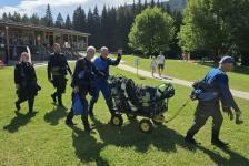 weissensee 21